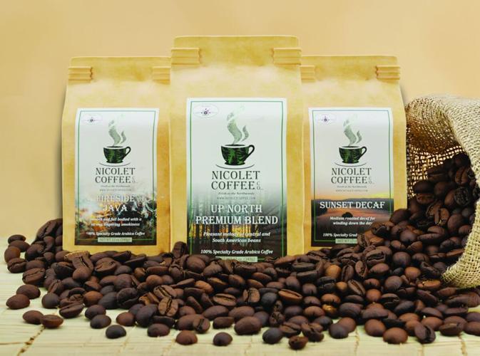 Coffee Packages-3 with beans.jpg