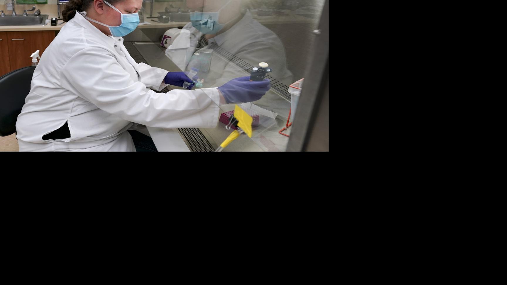 The Cork Bath Reopening 8hajafpny1pjim