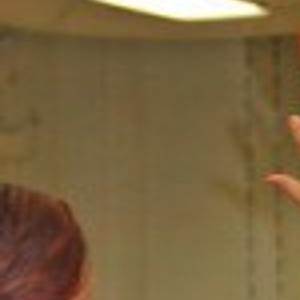 Women S College Basketball Matc Looks To Complete Resume Local