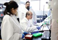 UW research ranking slips