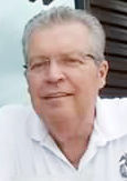 Vaughn Pakkala