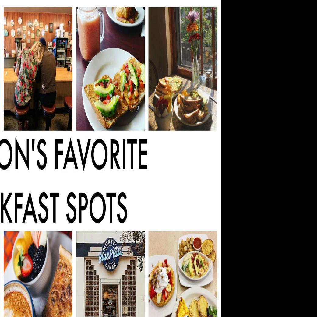 madison indiana breakfast restaurants