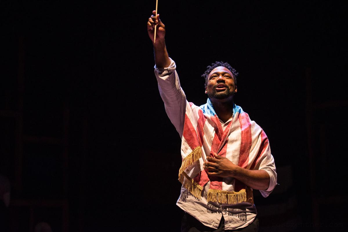 46 PLAYS PR Photo 1.jpg