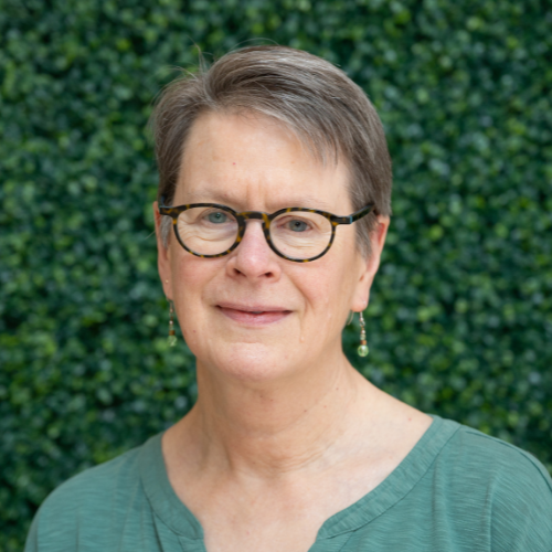 monica macauley bio - 1