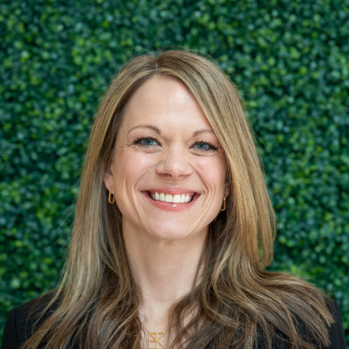 Katie Kruse Rather Bio - 1