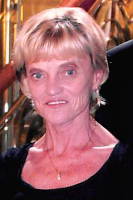 picha funeral home lake delton