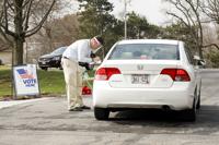 WI Spring Election 040720 10-04072020150630