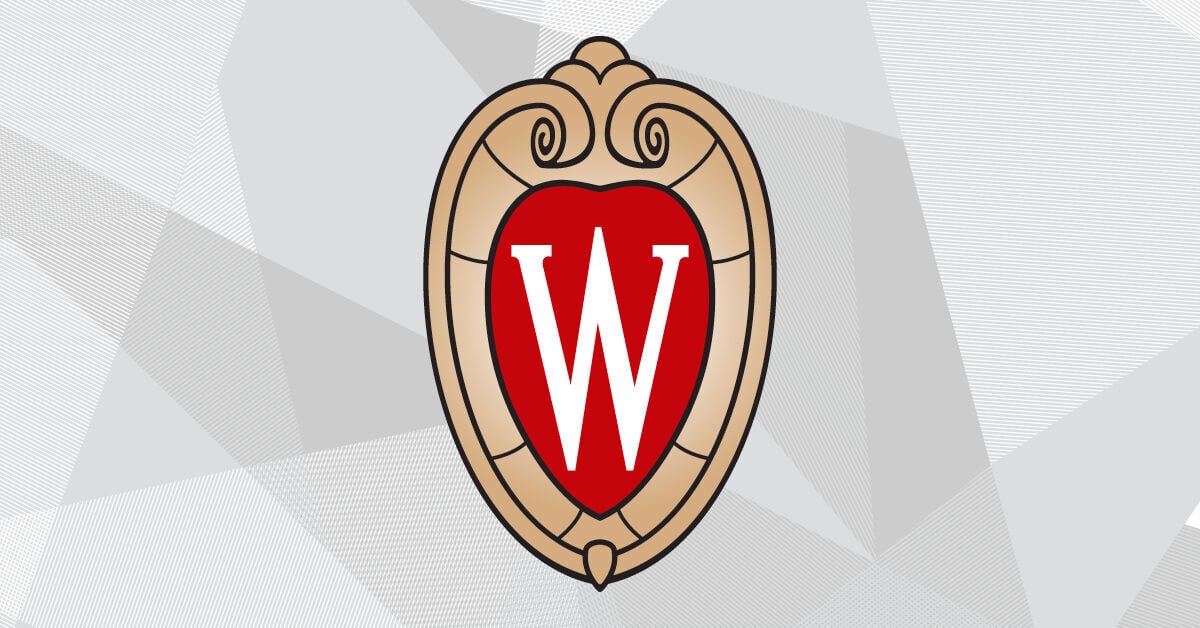 UW–Madison monitoring air quality