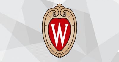 UW–Madison monitoring air quality