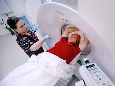 Madison Women Fighting Back By Taking >> Cancer Fighting Strategy Employs A Potent Tool One S Own Body Madison Women Fighting Back By Taking >> Cancer Fighting Strategy Employs A Potent Tool One S Own Body