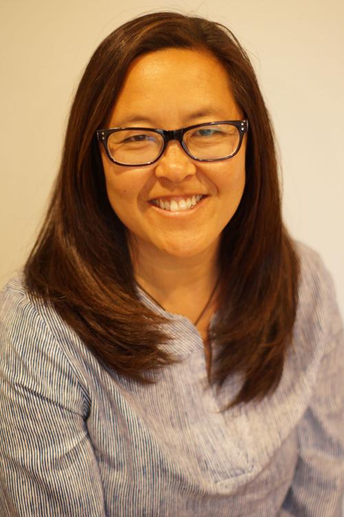 Former Dane County Supervisor Jamie Kuhn Running Unopposed In Special Election Tuesday Local Government Madison Com