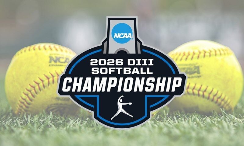 UW-Oshkosh and UW-Stevens Point Receive NCAA Softball Invitations