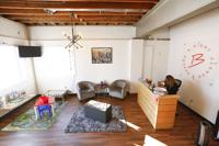 B Right Barbershop 020921 15-02092021170519