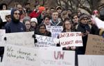 Threats, abuse, retaliation: UW-Madison confronts persistent problem of academic bullying