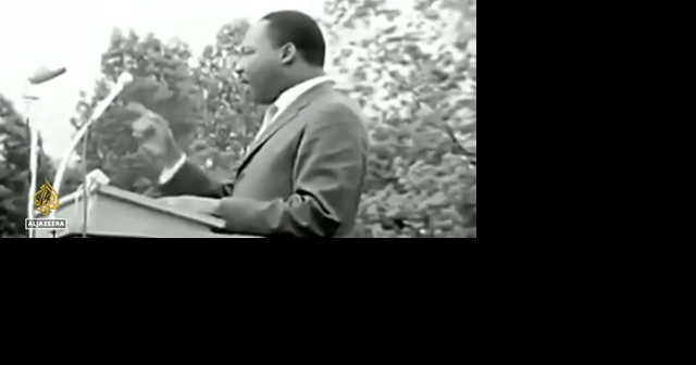Willie Wilson: Black elected leaders have an obligation to fulfill the Rev. Martin Luther King Jr.'s dream - Vimarsana News
