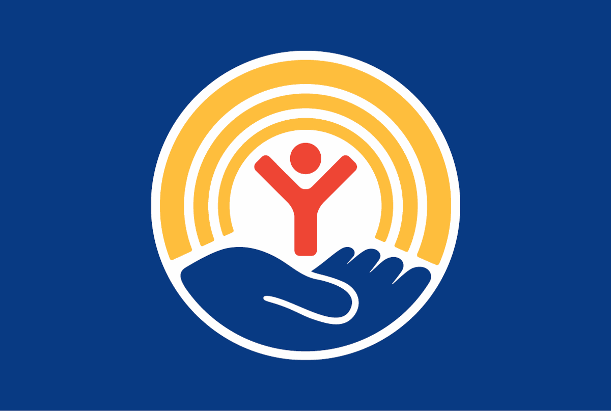 United Way of Dane County exceeds fundraising goals with $18 million