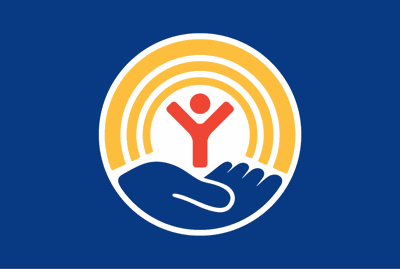 United Way of Dane County exceeds fundraising goals with $18 million