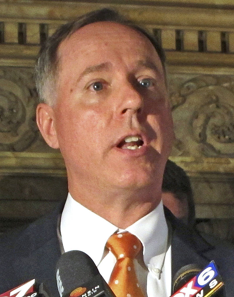 Robin Vos