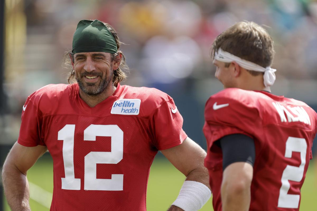 packers photo 8-18