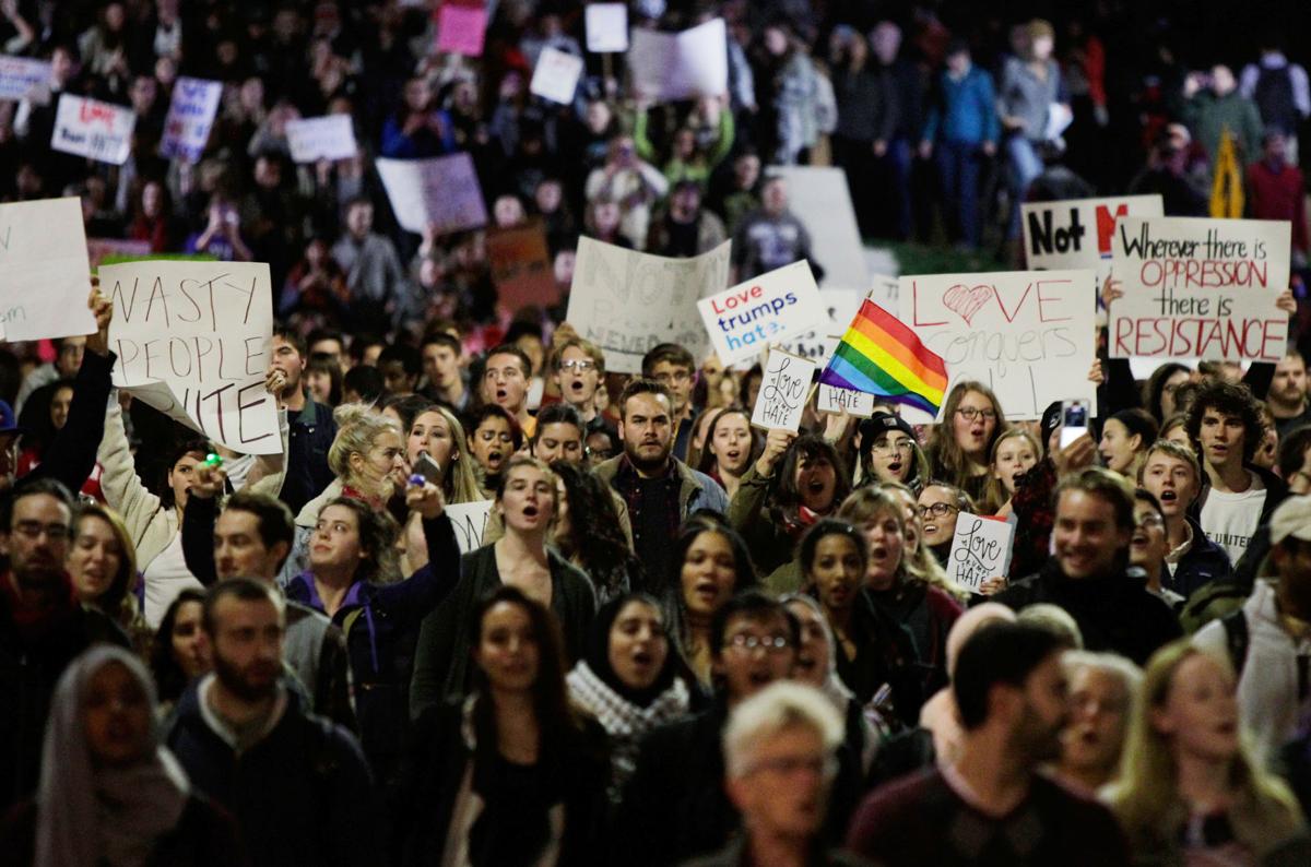 TrumpProtest0311MPKe-11102016210830 (copy)