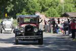 2022062312TheGreatRace249-06232022164208