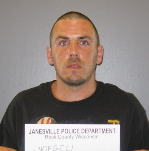 Pharon J Voegeli Mug Madison Com