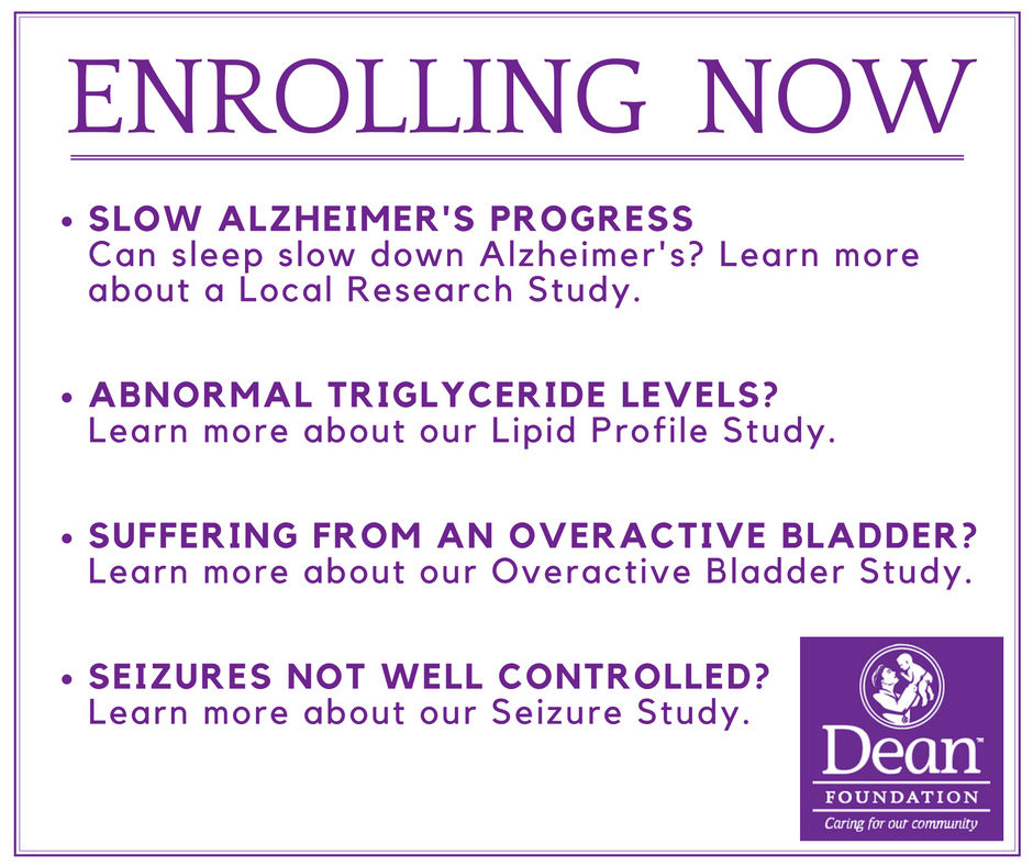 Enrolling Now New