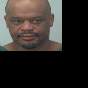 Two arrested for allegedly having sex in James Madison park, police say