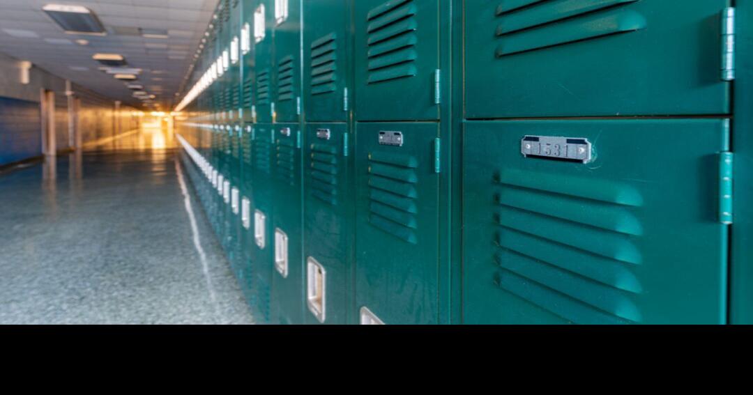 Mark Hetzel is the best choice for Waunakee schools