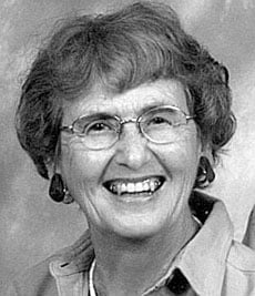 Fuller, Marlene B. (Holly)