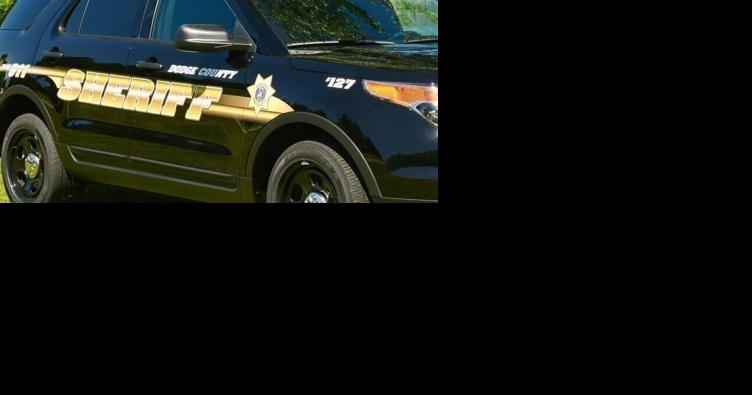 Watertown woman seriously injured in Dodge County ATV crash - Vimarsana News