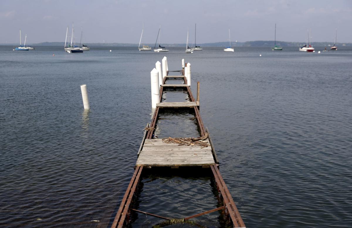 2018-08-27-Piers Out-08272018153516