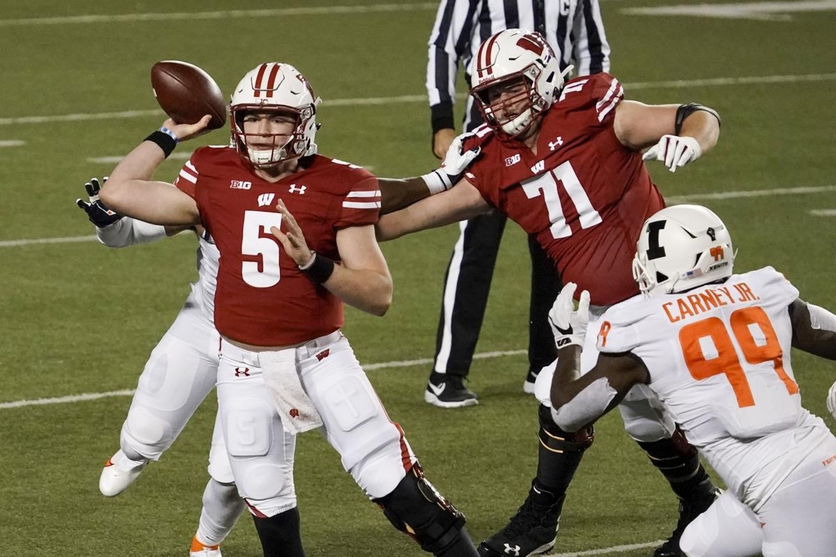 Heisman Heisman