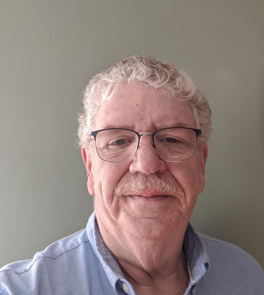 Candidate Q&A Village of Cross Plains Board of Trustees