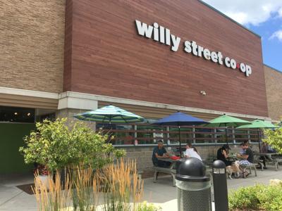 After Several Failed Attempts Willy Street Co Op Set To Begin