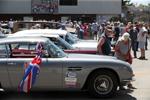 2022062304TheGreatRace329-06232022163756
