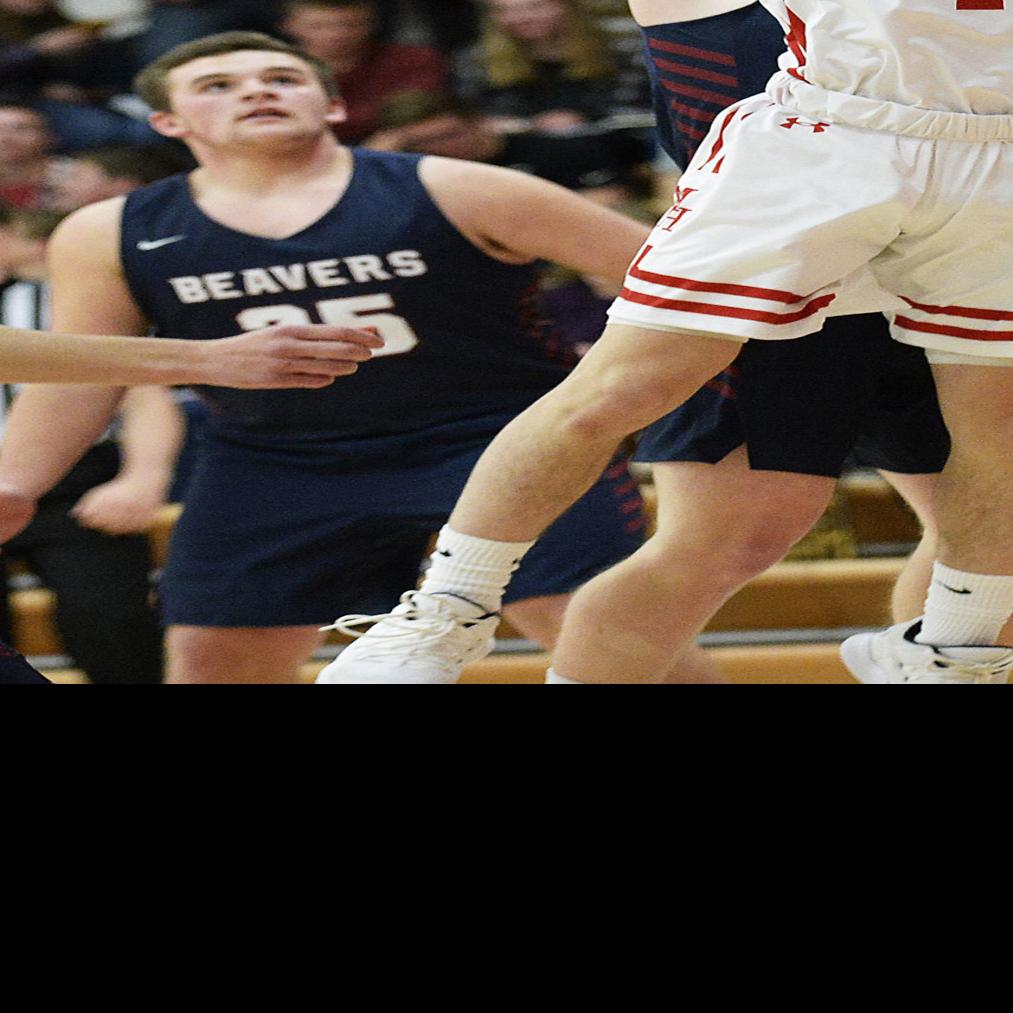 Updated Wiaa Boys Basketball Sectional Final Schedule For