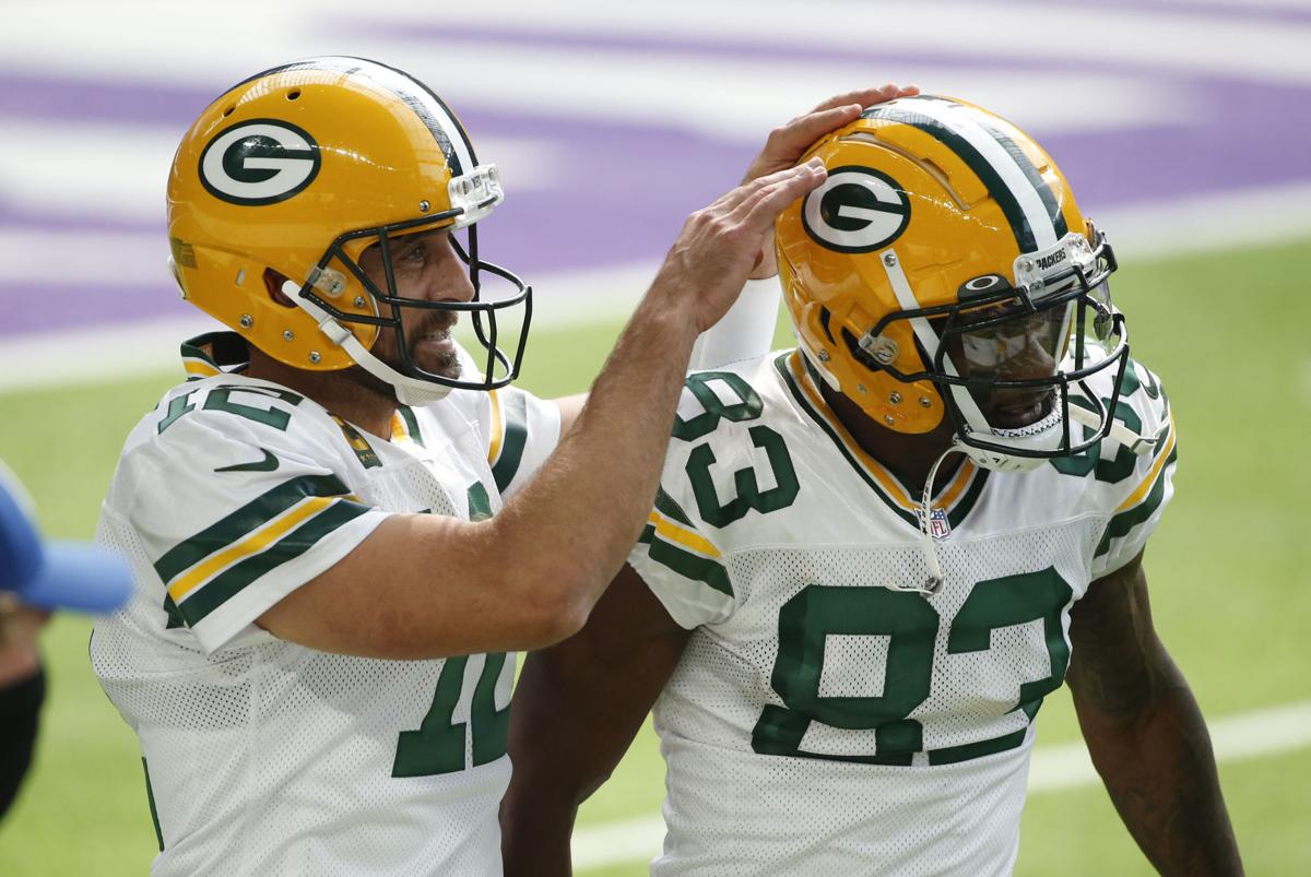 scantling photo 9-16