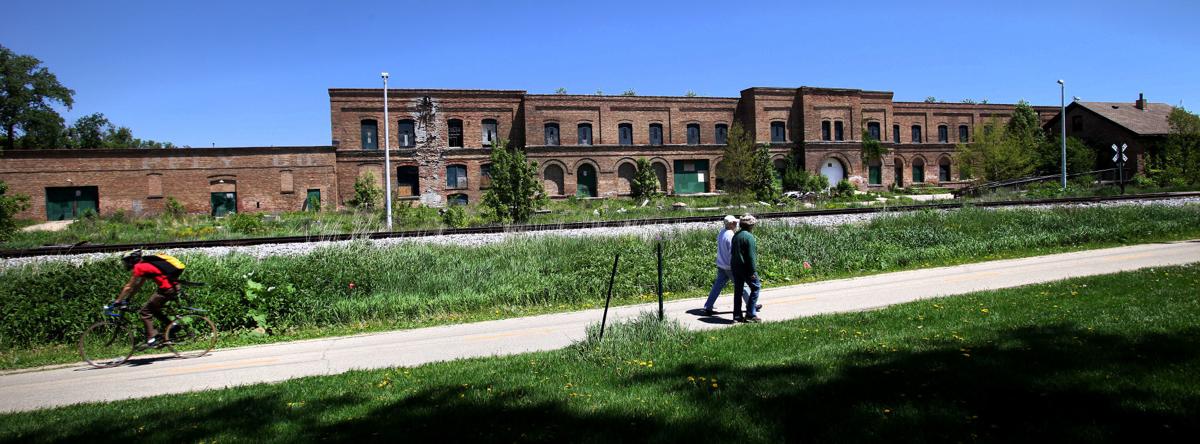 GARVER FEED MILL 1-05222015123622