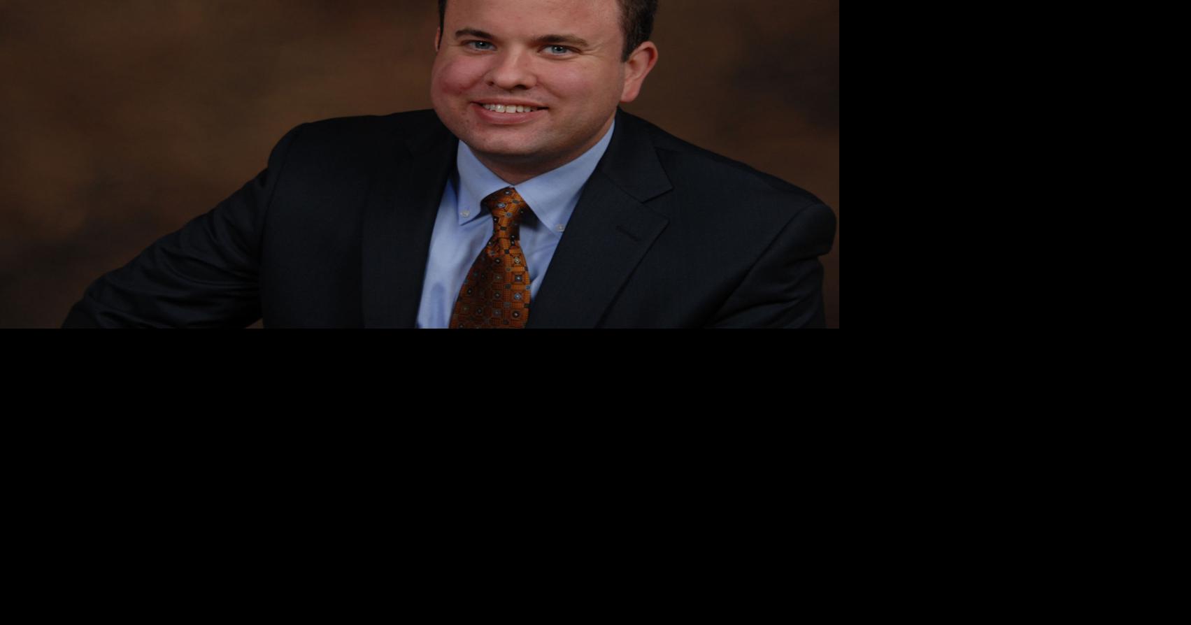 Michael R. Strain: Ryan can be pro-capitalist and Catholic
