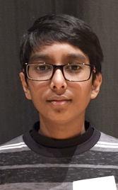 Neel Gonugunta