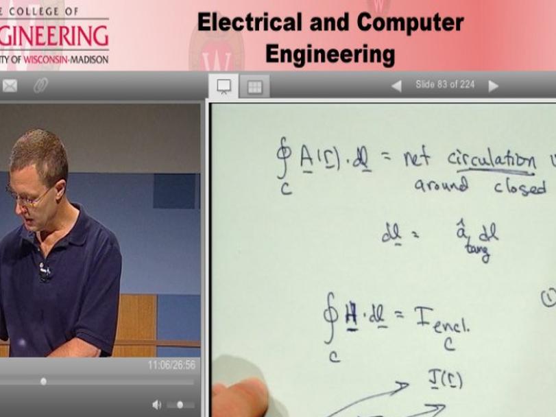 Some Top Colleges Offer Free Online Classes What Does That Mean For Uw Local Education Madison Com