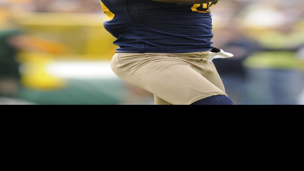 Tight End Revolution Playmakers Like Gates Finley Have