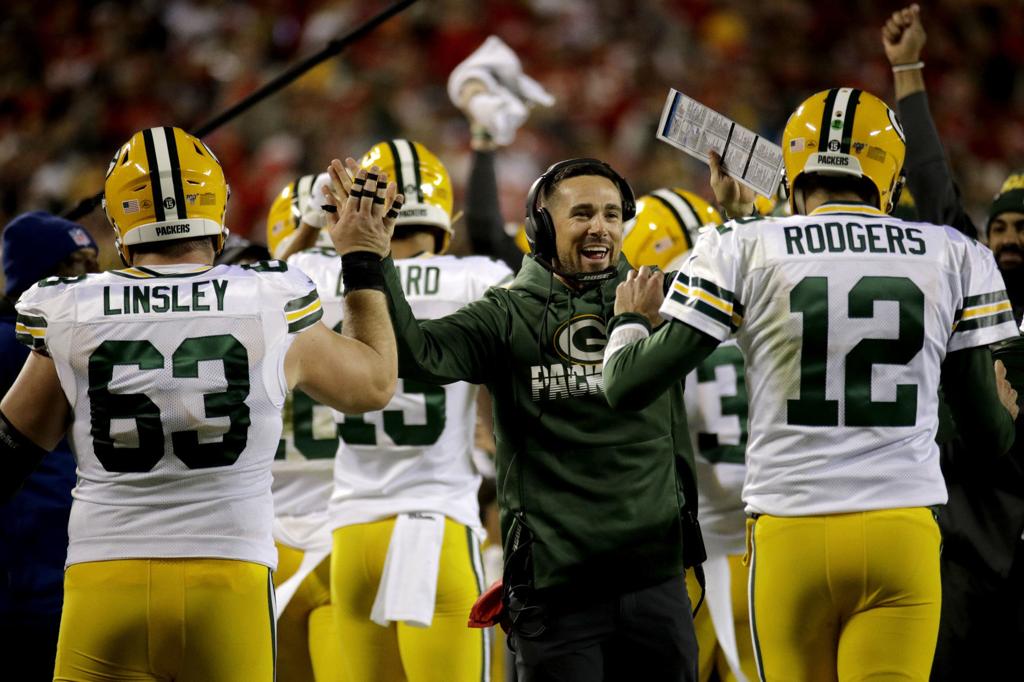 Packers Davante Adams Returns Home To Bay Area As One Of Nfl S Best Receivers Pro Football Madison Com