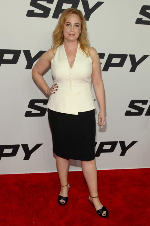 Birthday: Jessica Chaffin | | madison.com