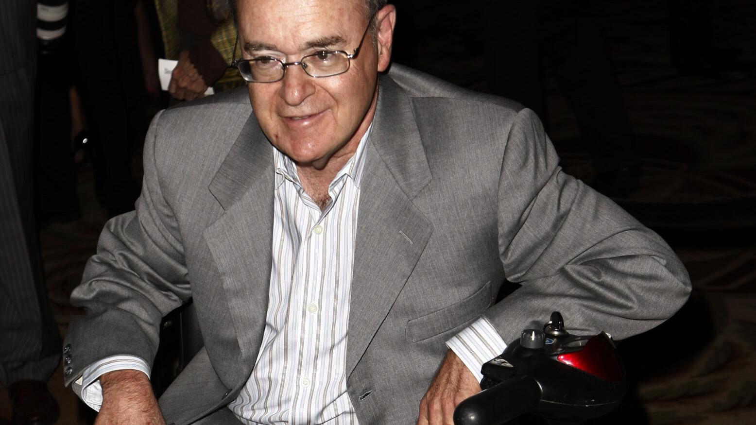 david lander squiggy on laverne shirley dies at 73 entertainment madison com david lander squiggy on laverne shirley dies at 73 entertainment madison com