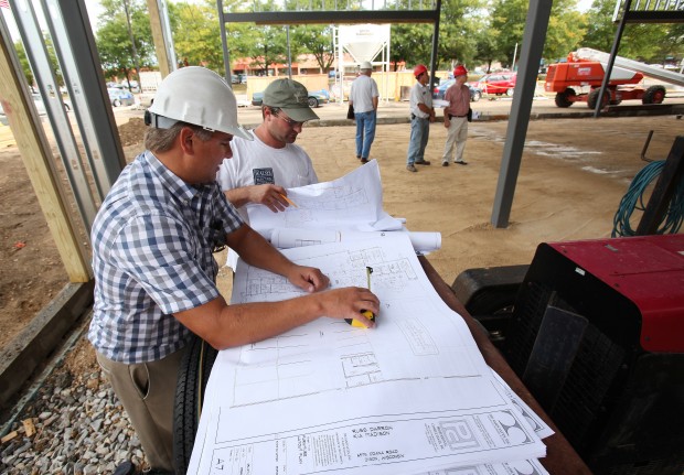 Russ Darrow Kia Madison >> Car Dealerships Expand Renovate In Bid To Keep Rising Sales Russ Darrow Kia Madison >> Car Dealerships Expand Renovate In Bid To Keep Rising Sales