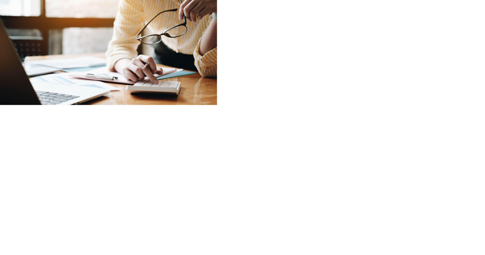 Strategic investments and time mastery: 14 ways to optimize your finances and productivity in 2024 - Vimarsana News