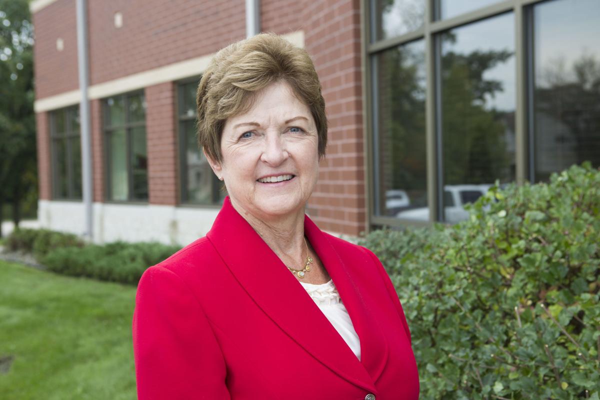 Jan Eddy