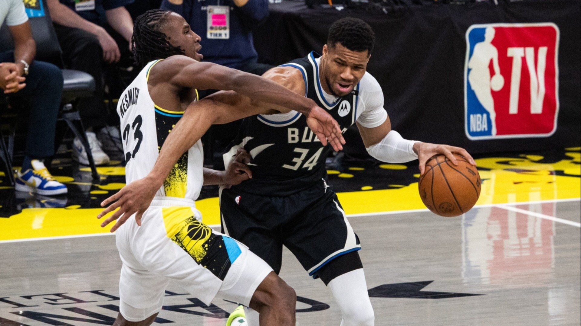 Escorte trans vendee